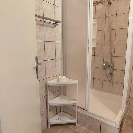 Hilda Цриквеница