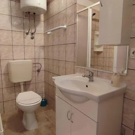 Hilda Цриквеница