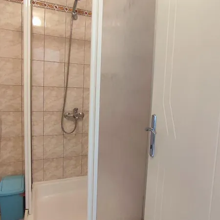 Hilda Цриквеница