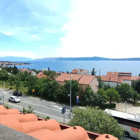 Hilda Цриквеница