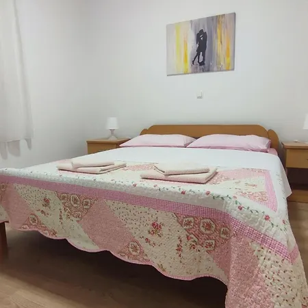 Hilda Цриквеница