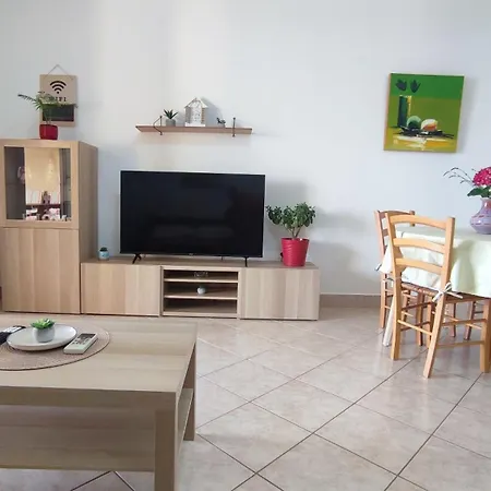 Hilda Цриквеница