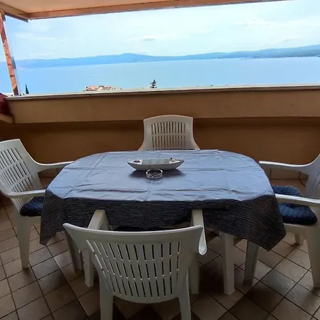 Hilda Цриквеница