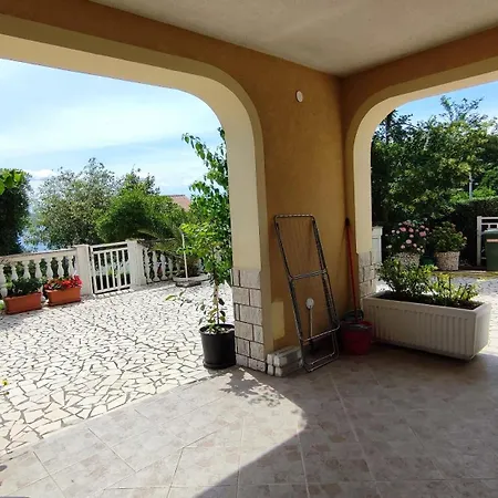 Hilda Цриквеница