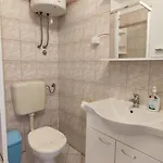 Apartamento Hilda Crikvenica