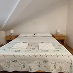 Apartamento Hilda