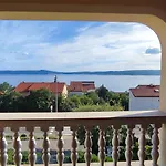 Apartamento Hilda *