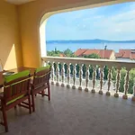 Hilda Apartamento