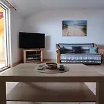 Hilda Apartamento *