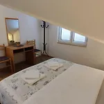 Hilda Apartamento