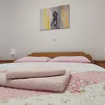Apartamento Hilda *