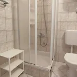 Hilda Apartamento Crikvenica