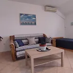 Apartamento Hilda *