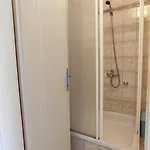 Apartamento Hilda Crikvenica