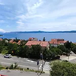 Apartamento Hilda
