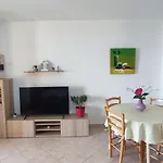 Hilda Apartamento Crikvenica