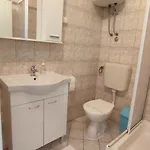 Hilda Apartamento