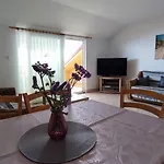 Apartamento Hilda Crikvenica