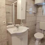 Apartamento Hilda Crikvenica