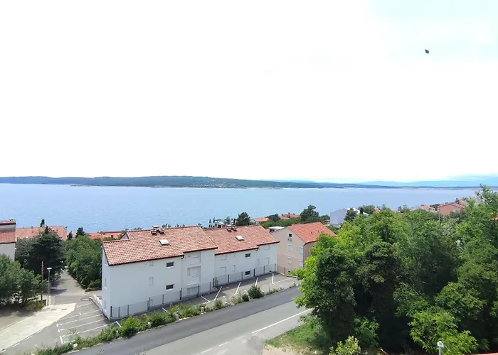 Hilda * Crikvenica